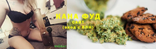 ALPHA-PVP Новодвинск