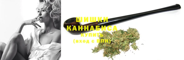 МДПВ Няндома